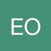 ethanollis85